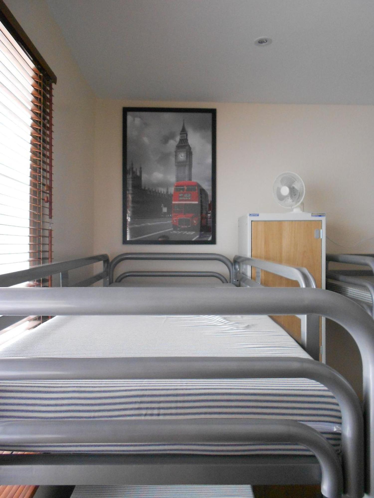 Bed 8-Bed Mixed Dormitory Room,1765358297:JPEG