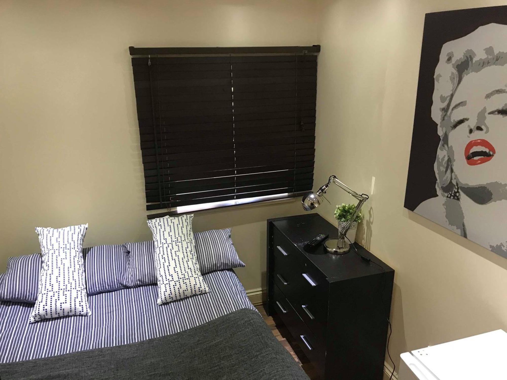 Budget Double Room,1765358629:JPEG